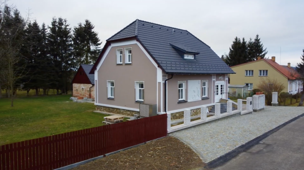 duskova-vila-penzion